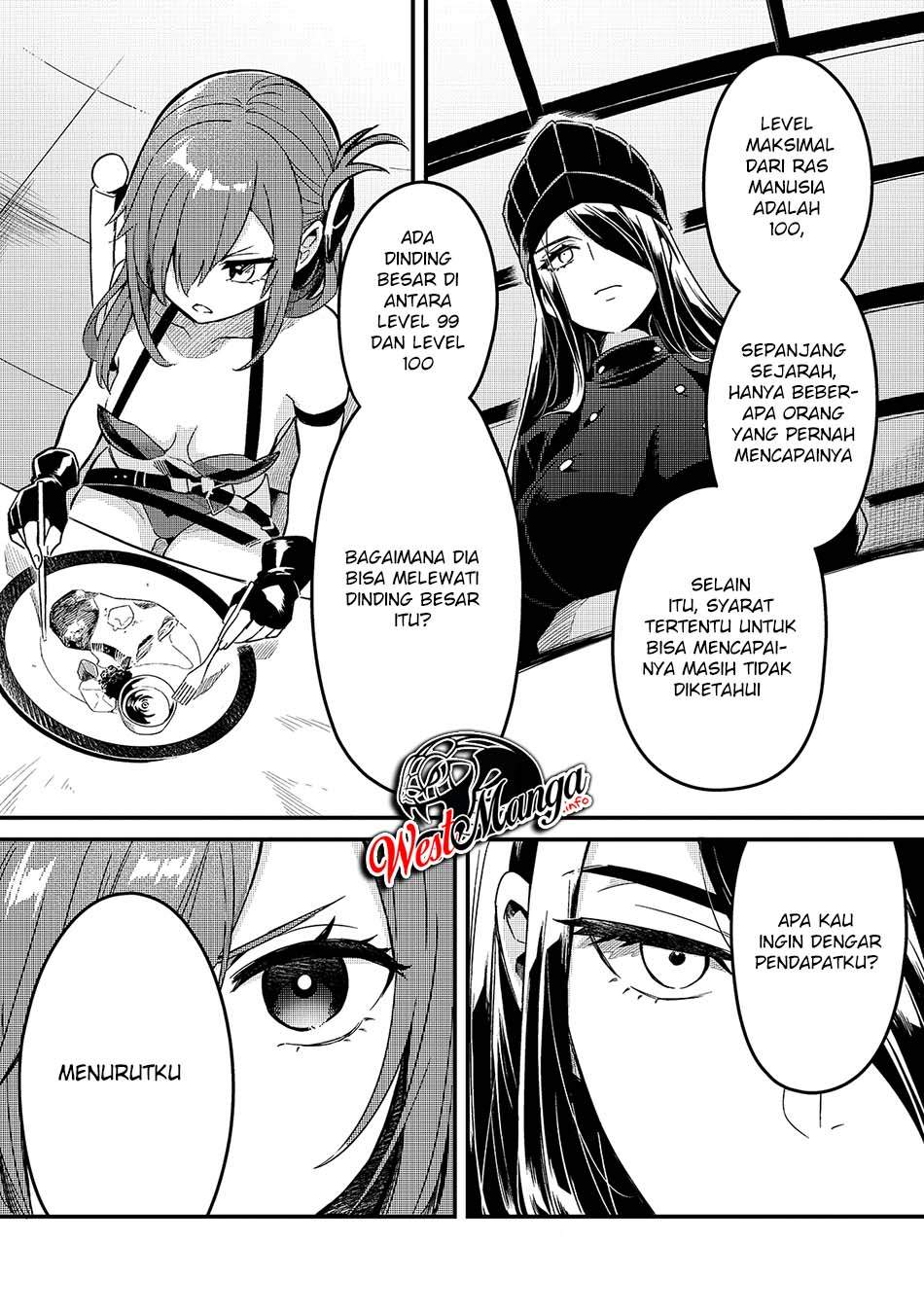 Welcome to Cheap Restaurant of Outcasts! (Tsuihousha Shokudou e Youkoso!)